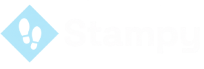 Stampy