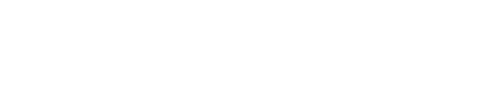 Website Design & Development by Untangled Media